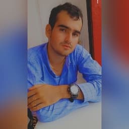 Dualvin avatar