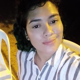 Kathleen avatar