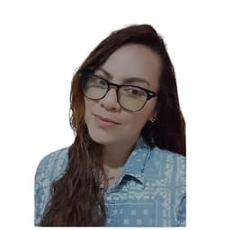 Yuniz avatar
