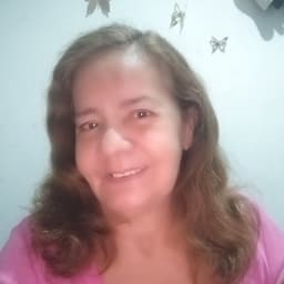 Rosalba avatar