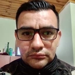 Pablo avatar