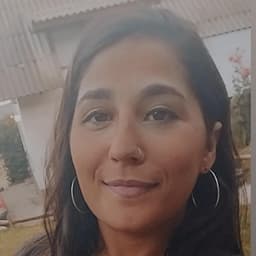Yoana avatar