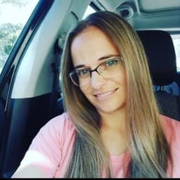 Bárbara avatar