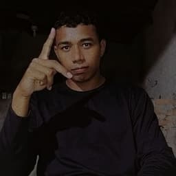 Daniel avatar