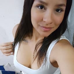 Katherine avatar