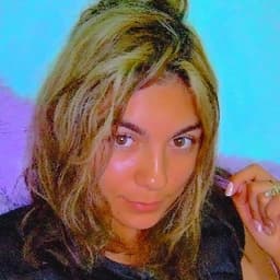 Angie avatar