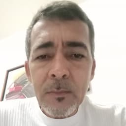 Oscar avatar