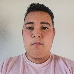 Luis avatar