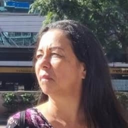 Evelia avatar