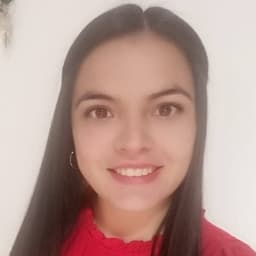 Natalia avatar