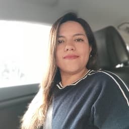 Linda avatar