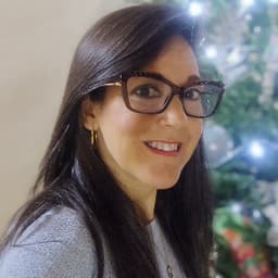 Sandra avatar