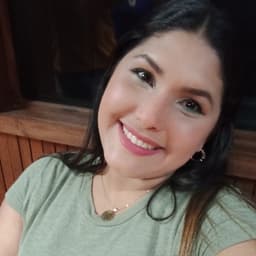 Miriamny avatar
