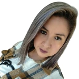 Yohana avatar