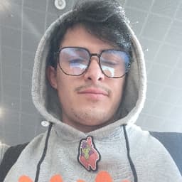 Carlos avatar