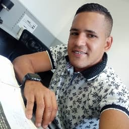 Jeison avatar