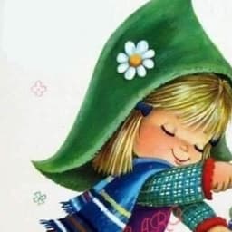 Mariela avatar