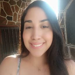 Karla avatar