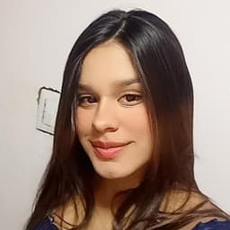 Yulianny avatar
