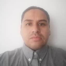 Eder avatar