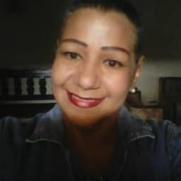 Leyda avatar