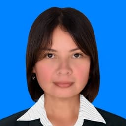 Mirian avatar