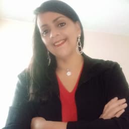 Yasemín avatar