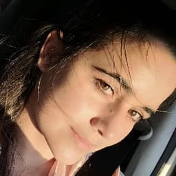 Karina avatar