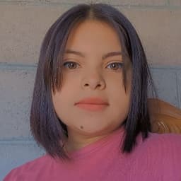 Bella avatar