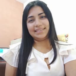 Genesis avatar