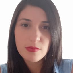 Yendrys avatar