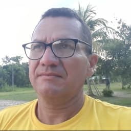 Saddy avatar