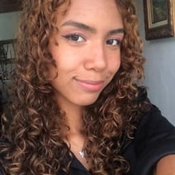 Fraymar avatar