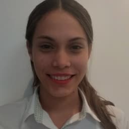 Leanis avatar