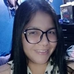 Francis avatar