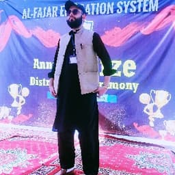 Hamza avatar