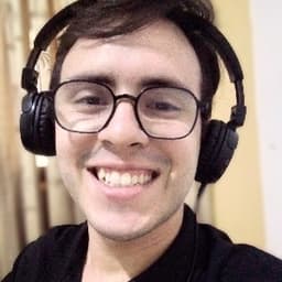 Keiver avatar