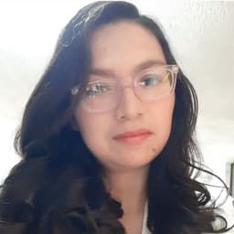 Patricia avatar