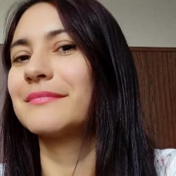 Nohemi avatar