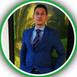 Braulio avatar