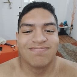 Carlos avatar