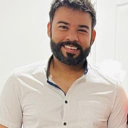 Adolfo avatar