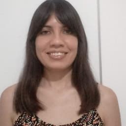 Gisselle avatar