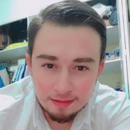Hector avatar