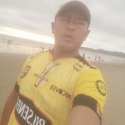 Victor avatar