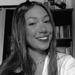 Yennifer avatar