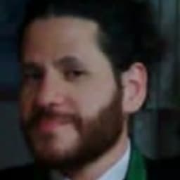 Alberto avatar
