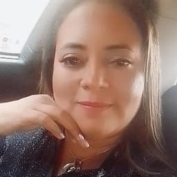 Maida avatar