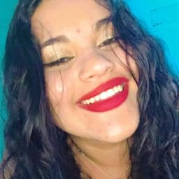 Dulce avatar