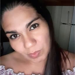 Wendy avatar